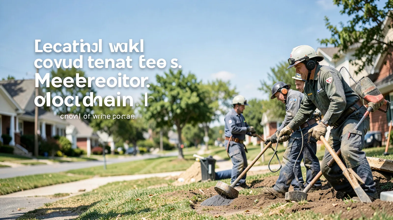 Mold Remediation in Willows, CA near me